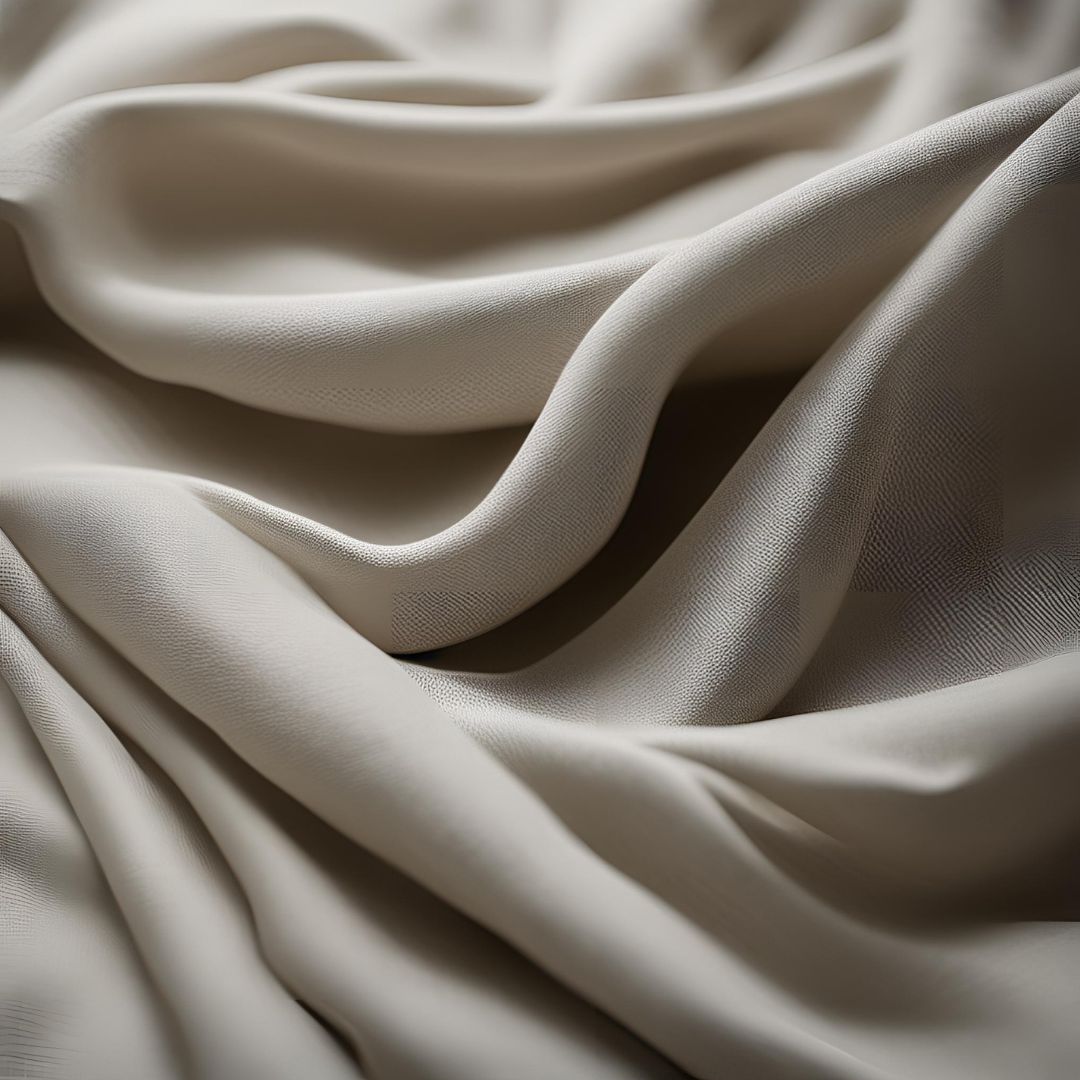 Cotton Fabric